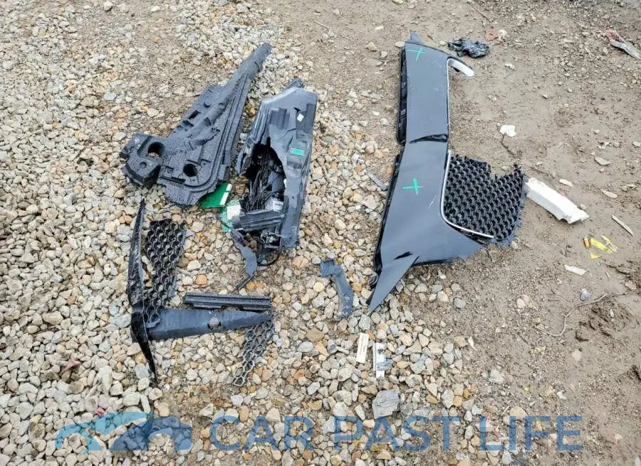 SAJBK4FX3LCY84972# 12