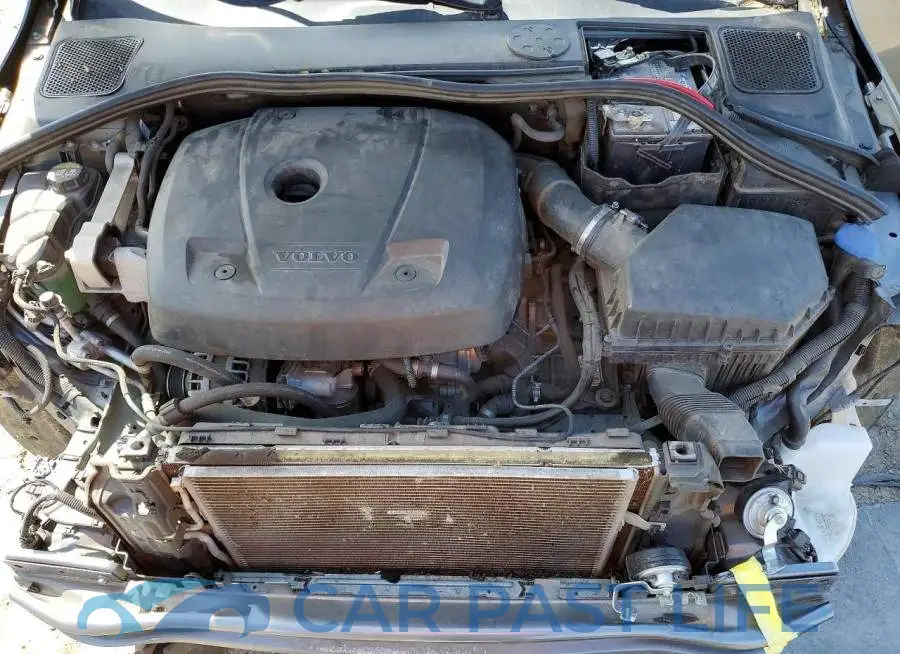 YV140MSL7J2391938# 11
