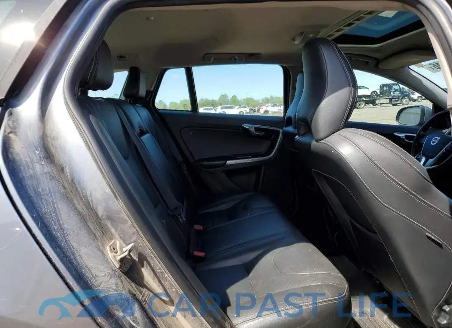 YV140MSL7J2391938# 10