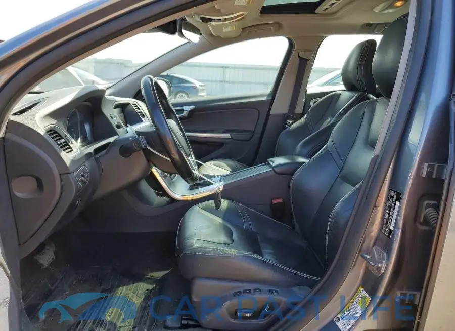 YV140MSL7J2391938# 7