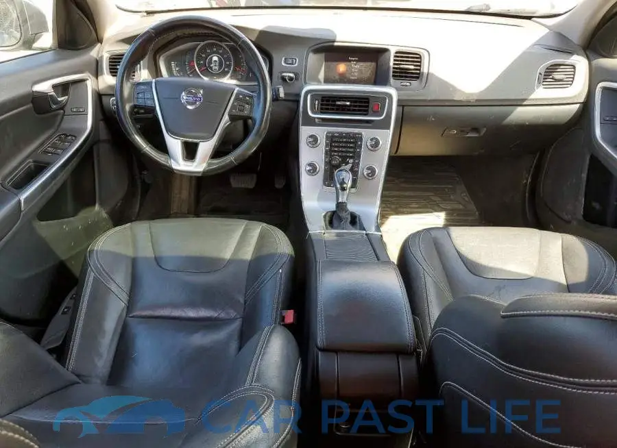 YV140MSL7J2391938# 8