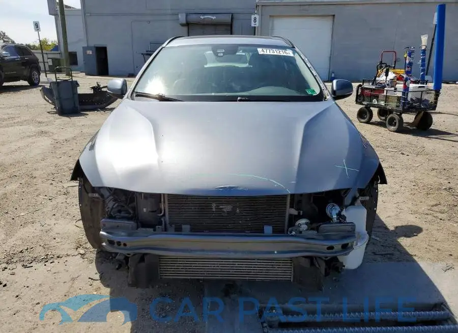 YV140MSL7J2391938# 5