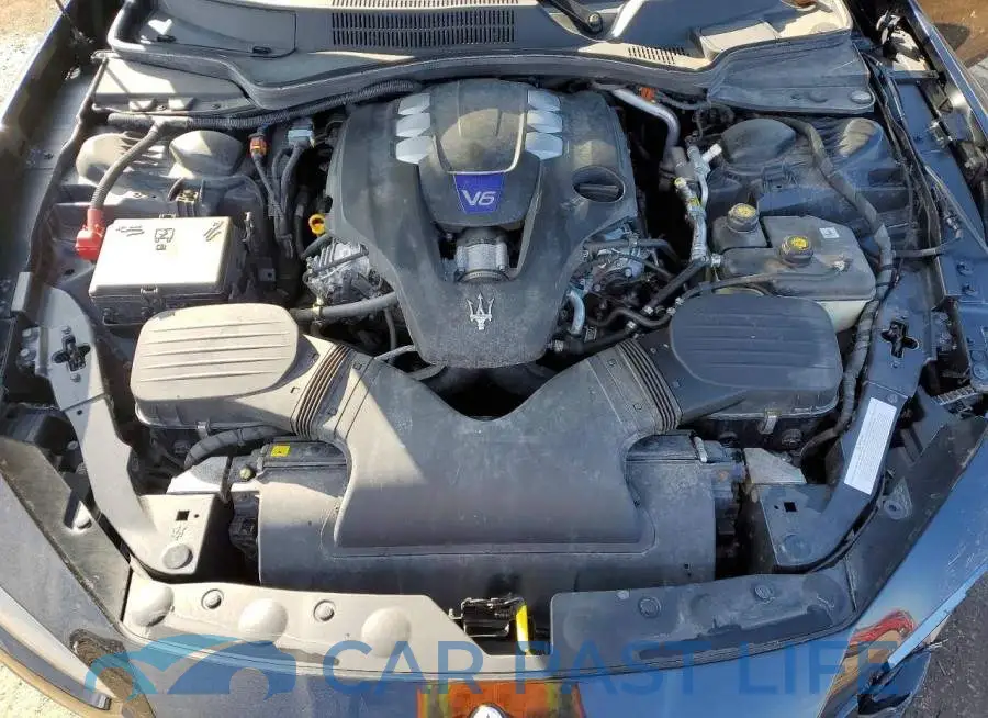 ZAM57YTM3N1391897# 11