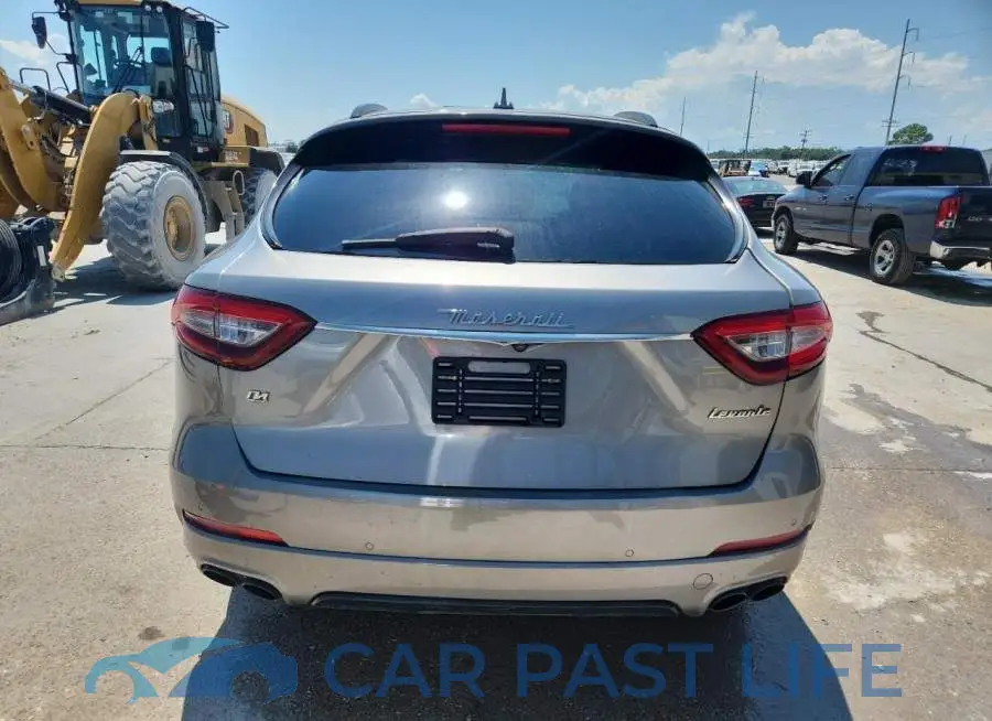 ZN661XUA7KX335168# 6