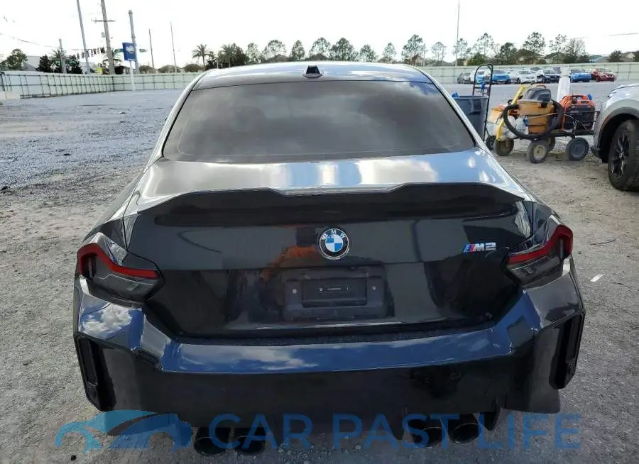 3MF13DM09R8D95387# 6