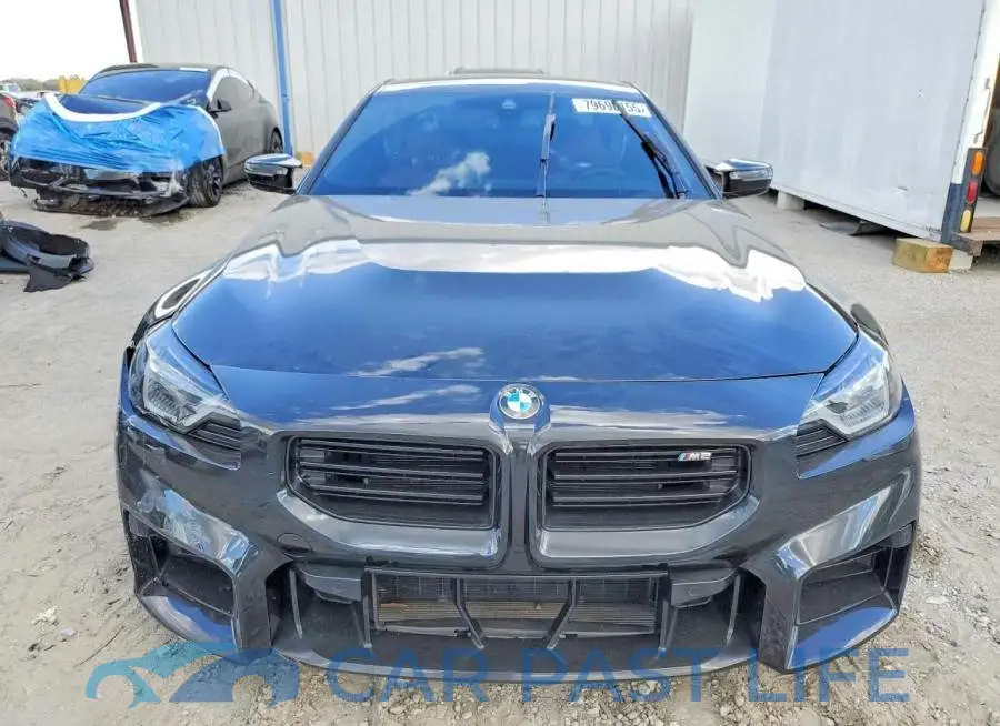 3MF13DM09R8D95387# 5