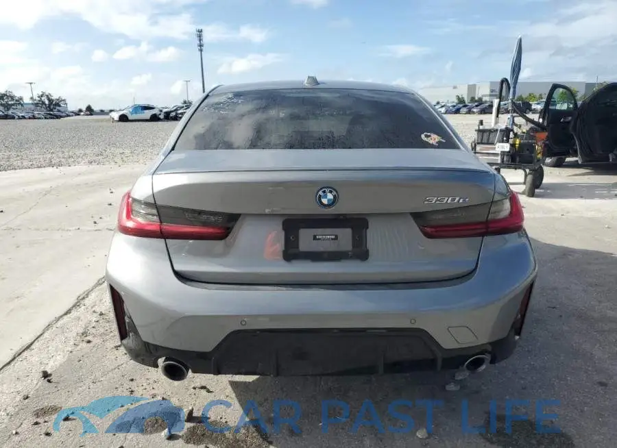 3MW39FF03P8D21430# 6