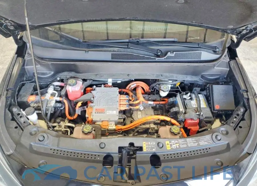 1G1FZ6S03P4189061# 11