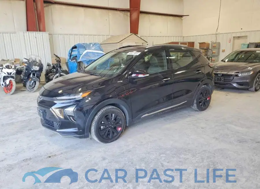 1G1FZ6S03P4189061# 1