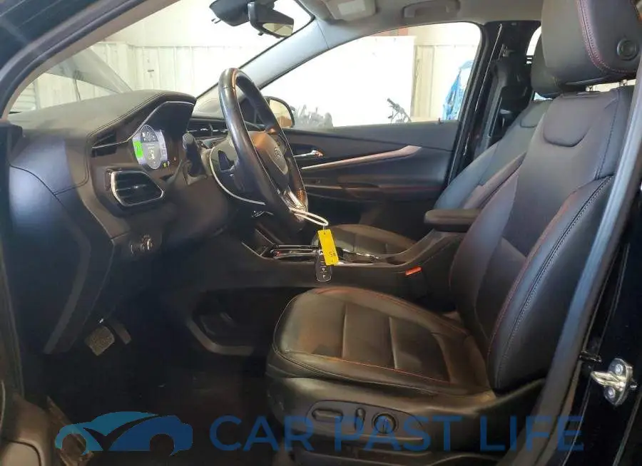 1G1FZ6S03P4189061# 7