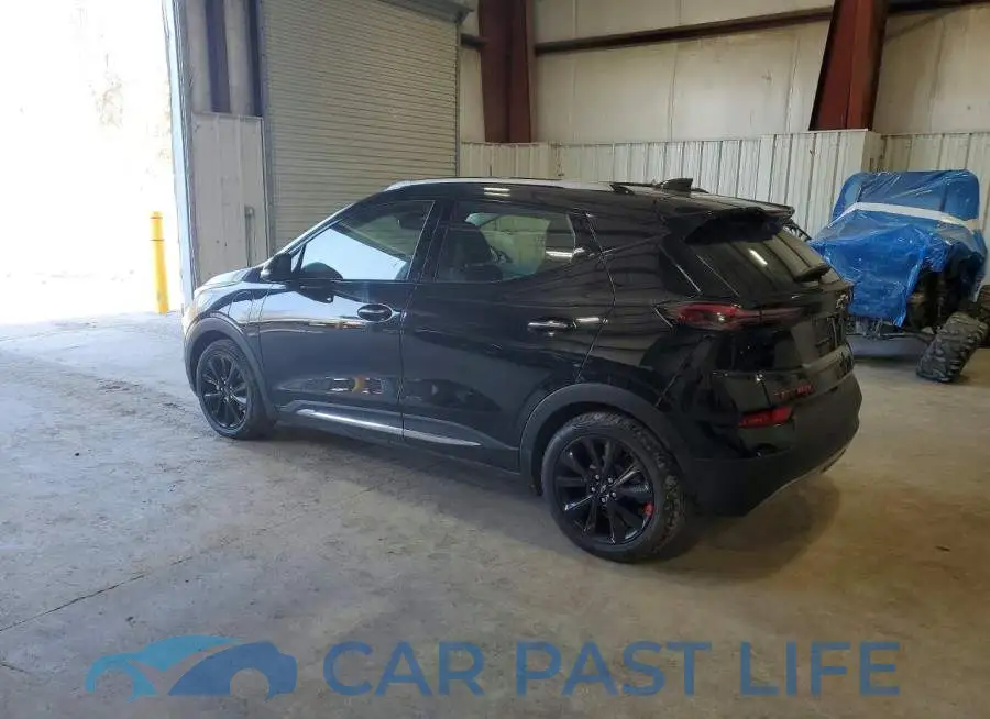 1G1FZ6S03P4189061# 2