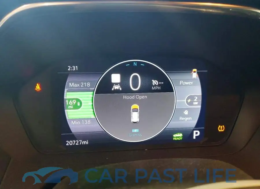 1G1FZ6S03P4189061# 9