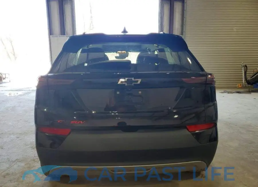 1G1FZ6S03P4189061# 6