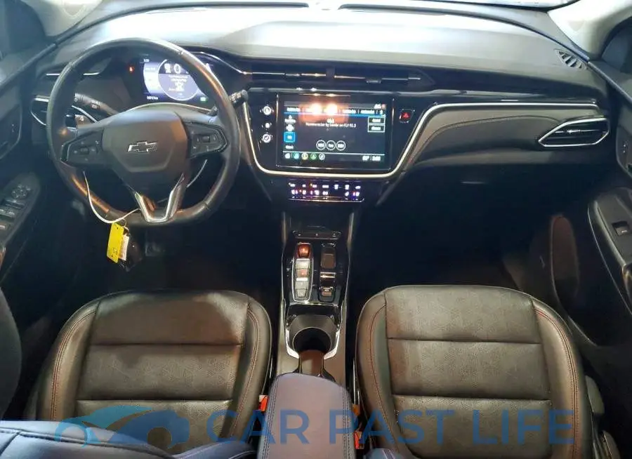 1G1FZ6S03P4189061# 8