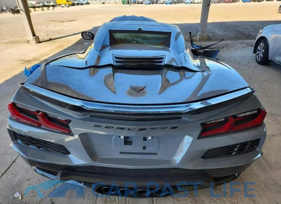 1G1YD3D36S5607435# 6