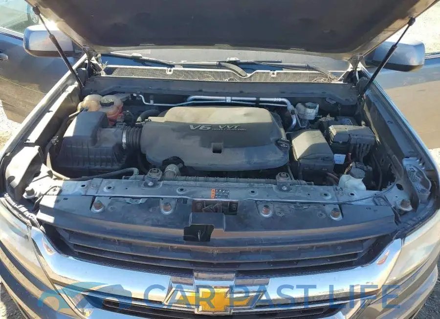 1GCGSCEN1J1204882# 11