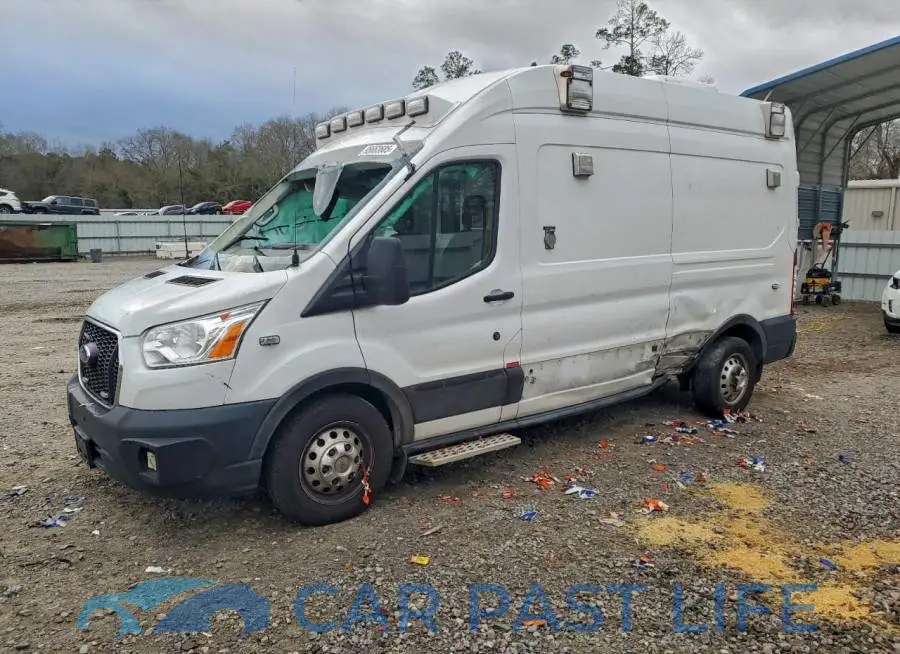 1FDBW2XG7NKA49564# 1