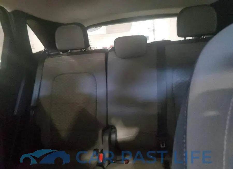 1FMCU9G65NUA47911# 10