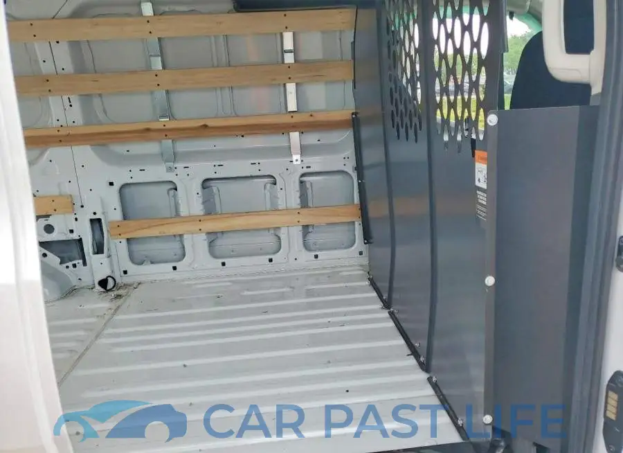 1FTBR1Y80SKA72497# 11