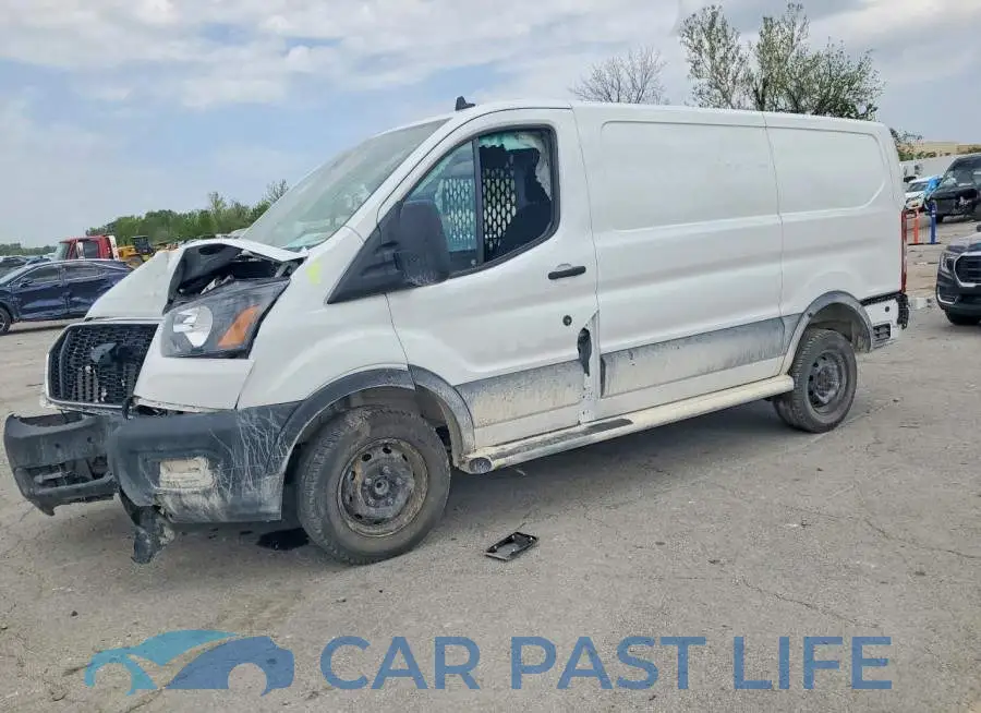 1FTBR1Y80SKA72497# 1
