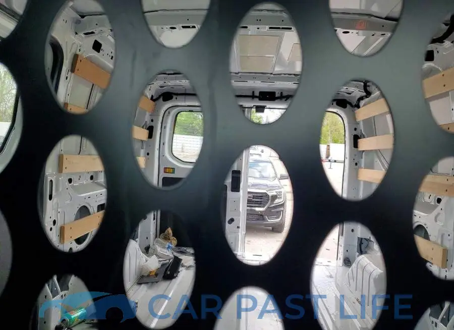 1FTBR1Y80SKA72497# 10