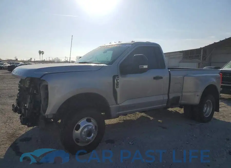 1FTRF3DM6REF50369# 1