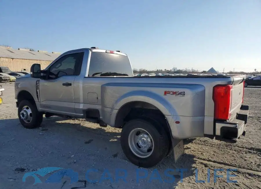 1FTRF3DM6REF50369# 2