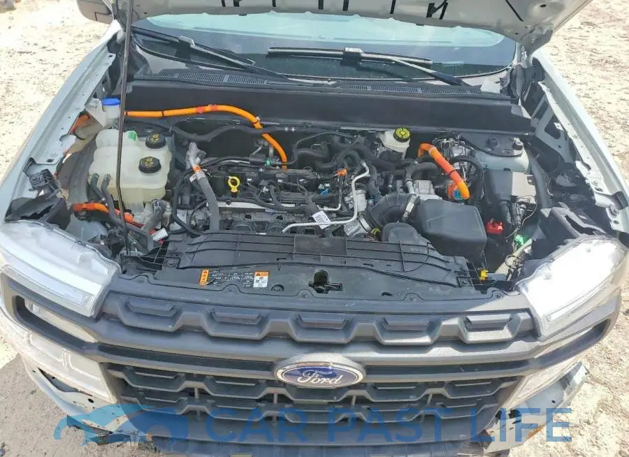 3FTTW8E32PRA35890# 11