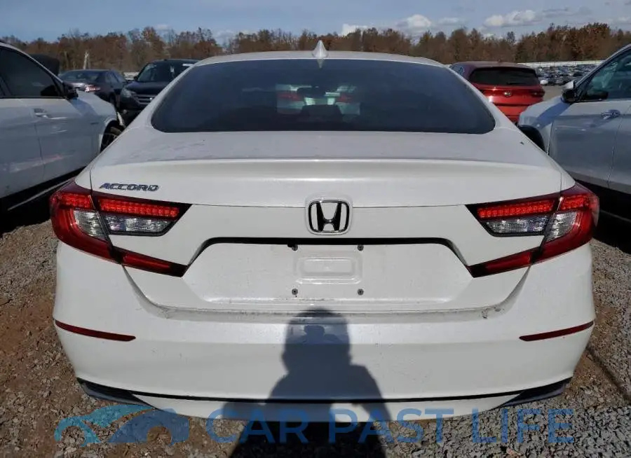 NJ1481E# 6
