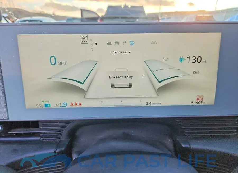 KM8KMDAF1PU121643# 9