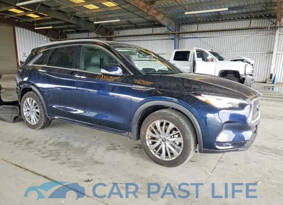 3PCAJ5BA7RF110157# 4
