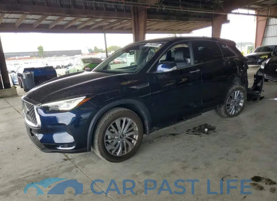 3PCAJ5BA7RF110157# 1
