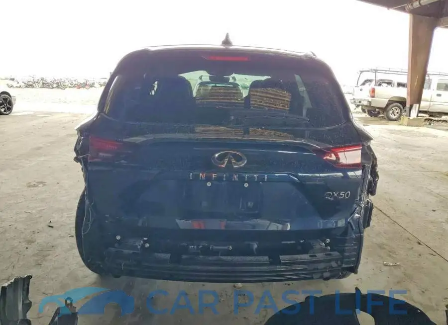 3PCAJ5BA7RF110157# 6
