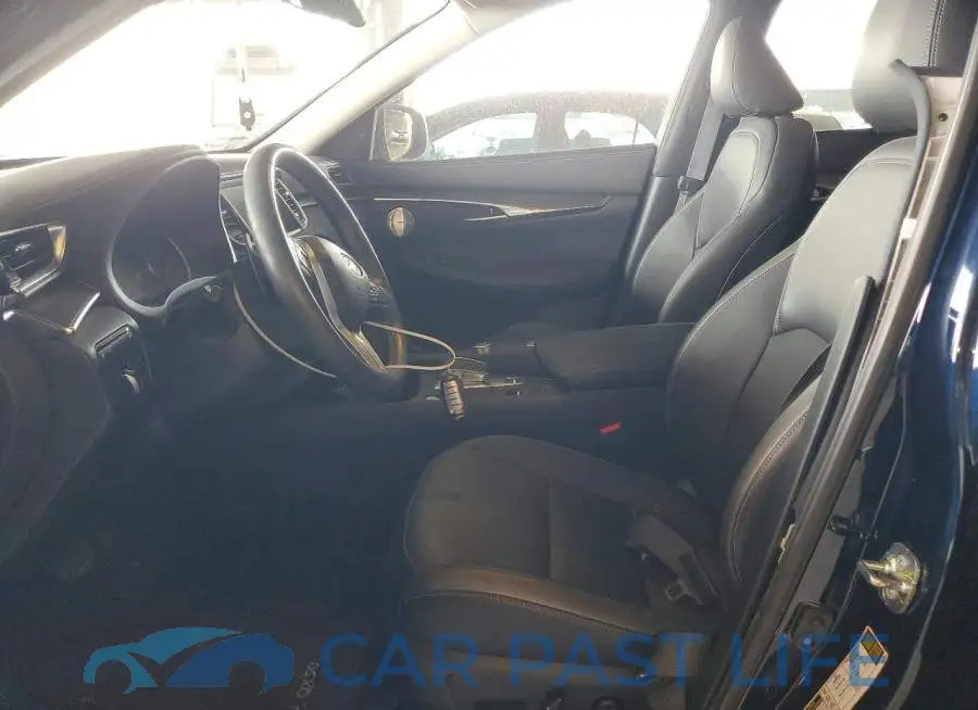 3PCAJ5BA7RF110157# 7
