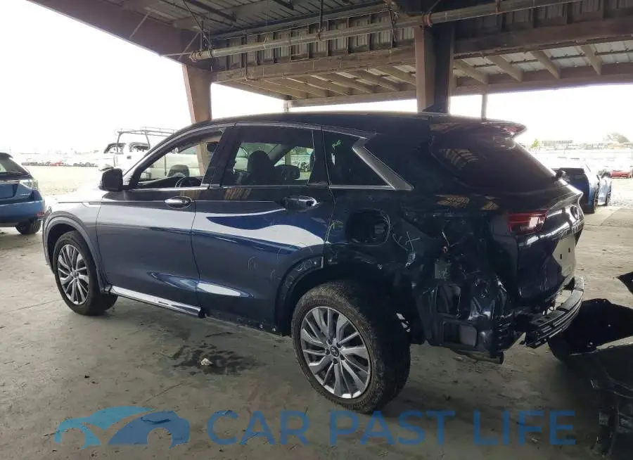 3PCAJ5BA7RF110157# 2