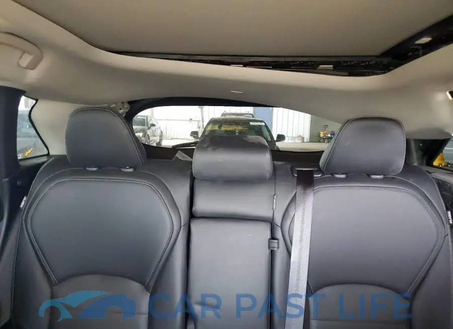 3PCAJ5BA7RF110157# 10