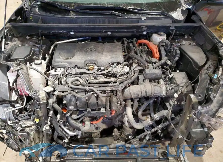 2T3RWRFV5PW156103# 12