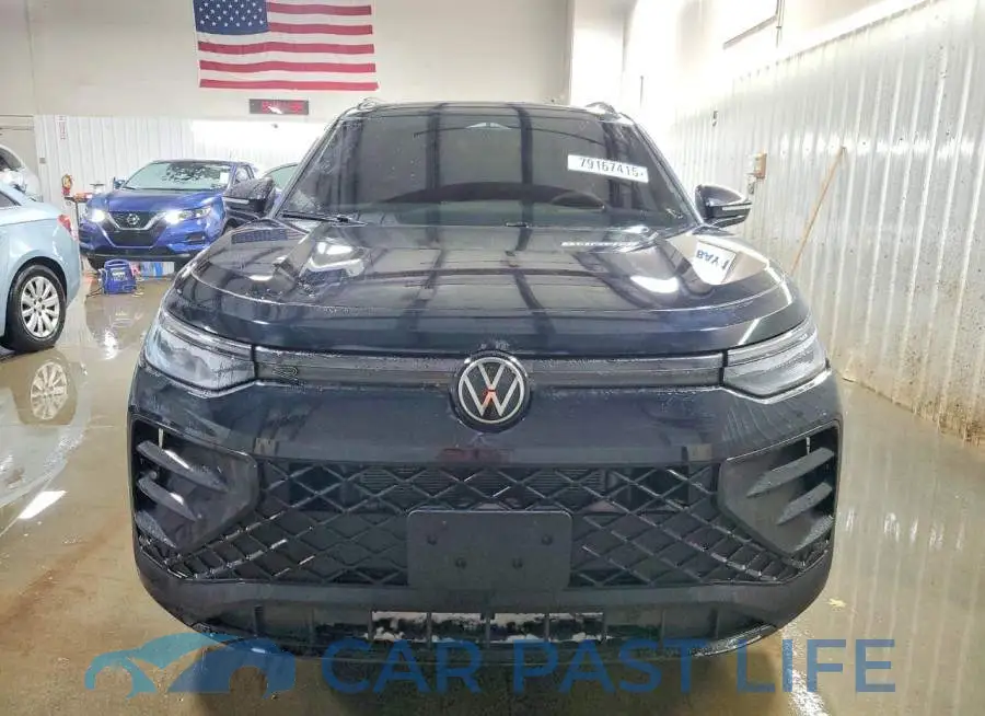 3VVGR7RM5SM063924# 5