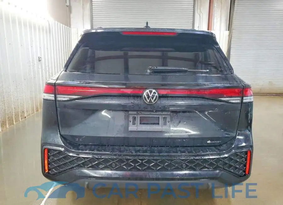 3VVGR7RM5SM063924# 6