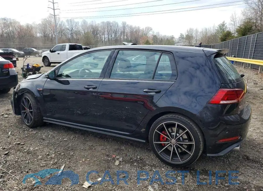 3VW6T7AU4MM004662# 2