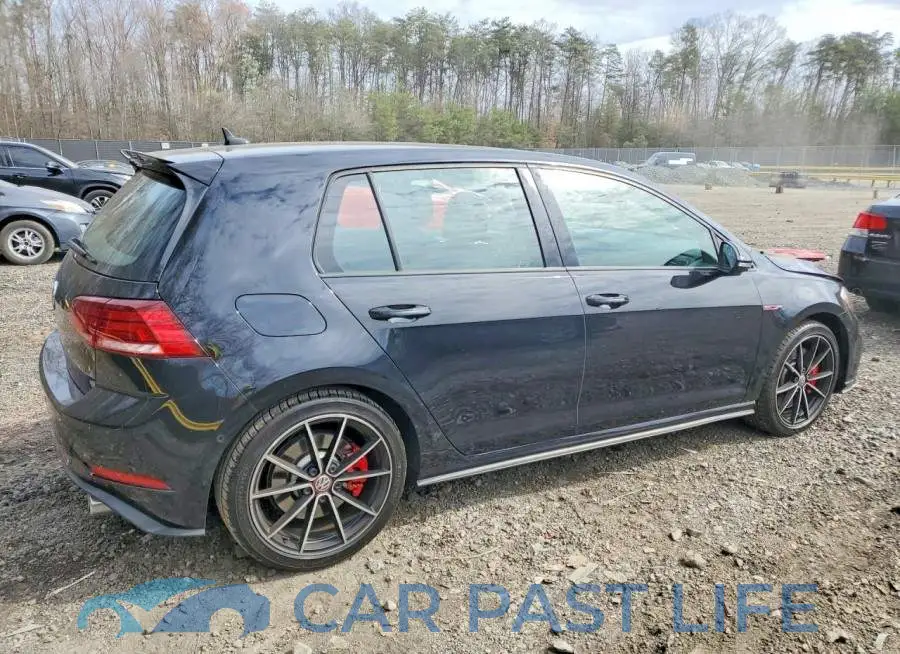 3VW6T7AU4MM004662# 3