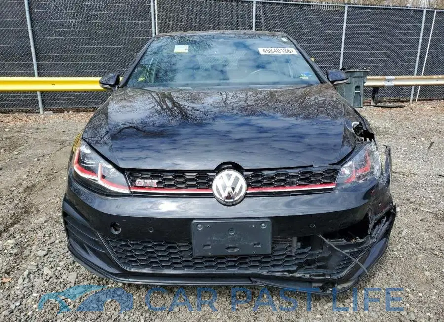 3VW6T7AU4MM004662# 5