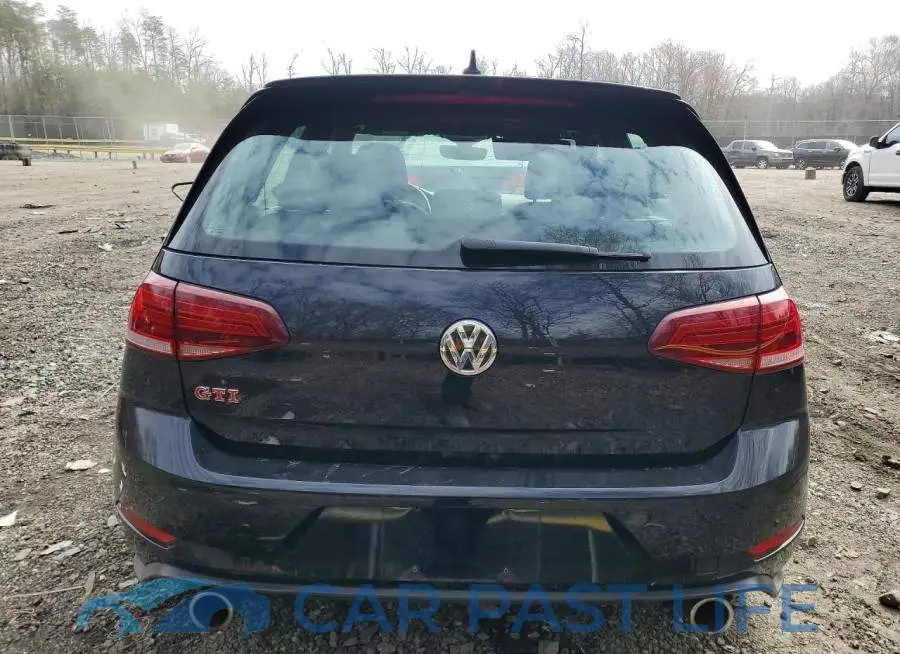 3VW6T7AU4MM004662# 6