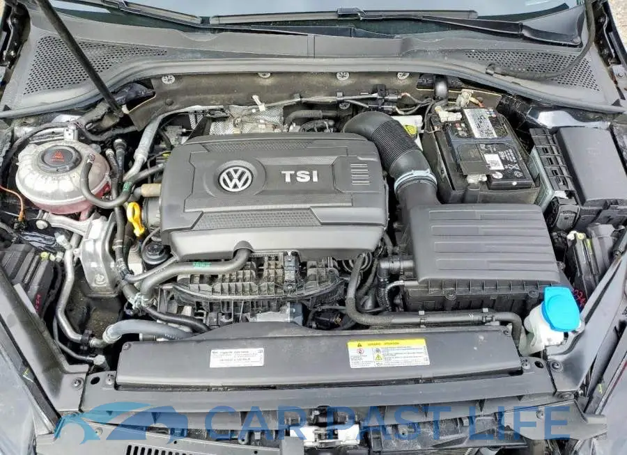3VW6T7AU4MM004662# 11