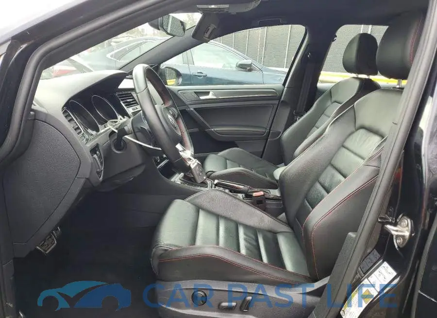 3VW6T7AU4MM004662# 7