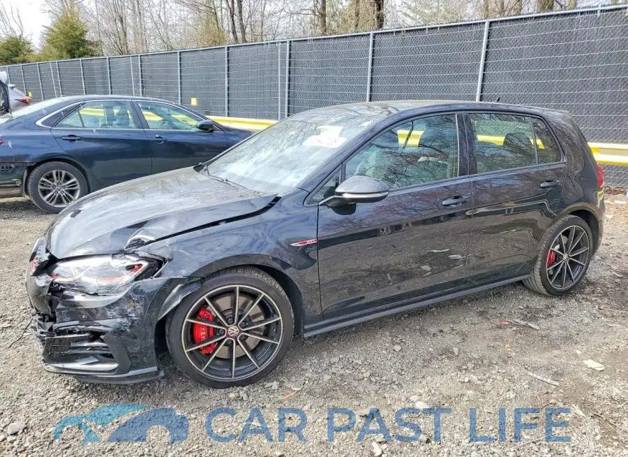 3VW6T7AU4MM004662# 1