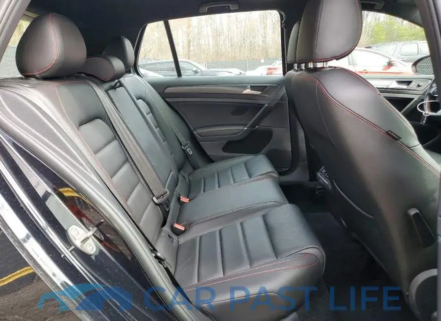 3VW6T7AU4MM004662# 10