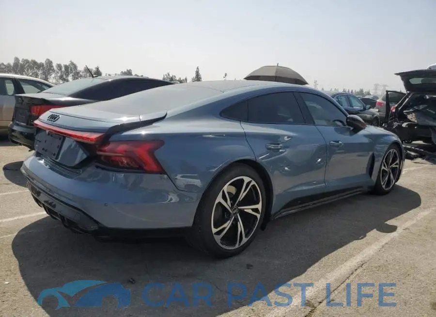 WAUCJBFW5R7004645# 3