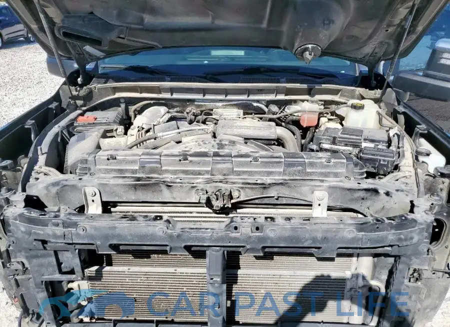 1GT49WEYXPF145515# 11