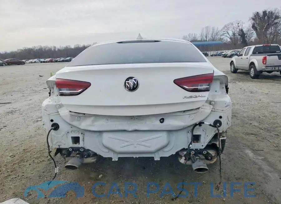 W04GP6SX8K1005591# 6